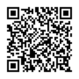 QR 6b003a0