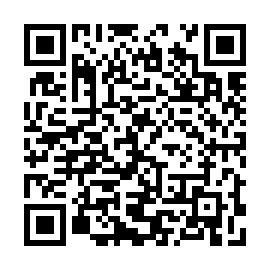 QR 6b00538