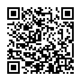 QR 6b0055b