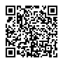 QR 6b0218b