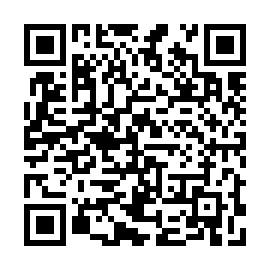 QR 6b022e8
