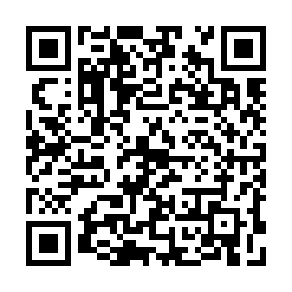 QR 6b024a1