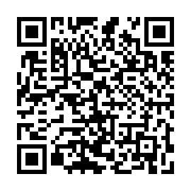 QR 6b038d8