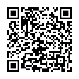 QR 6b03951