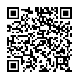 QR 6b04071