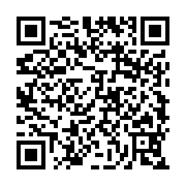 QR 6b0427d