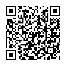 QR 6b04954