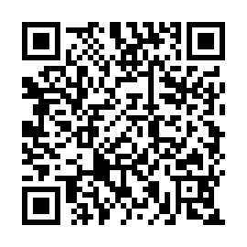 QR 6b04f50
