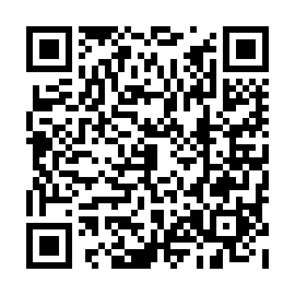 QR 6b05190