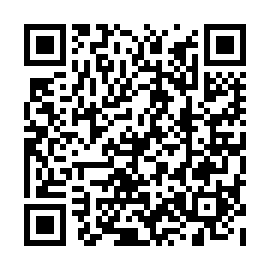 QR 6b053c4
