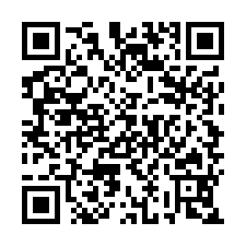 QR 6b059ae