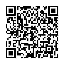 QR 6b05e80