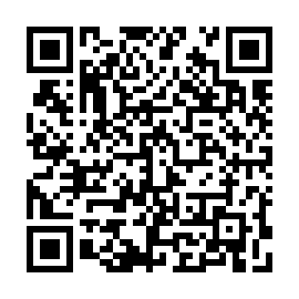 QR 6b05ec2