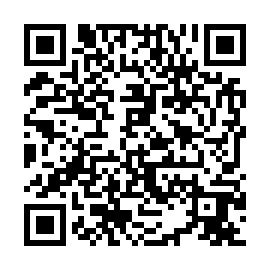 QR 6b06b29