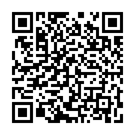 QR 6b06d28