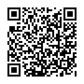 QR 6b06f4b