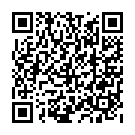 QR 6b07379