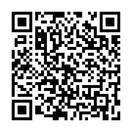 QR 6b0763d