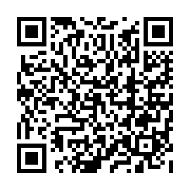 QR 6b07f70
