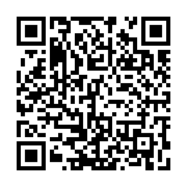 QR 6b0842f