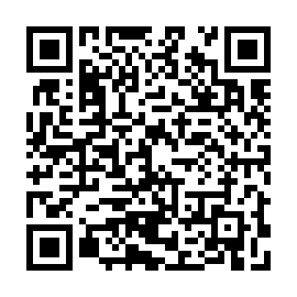 QR 6b094d8