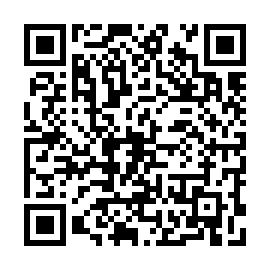 QR 6b099ad