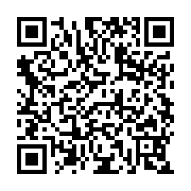 QR 6b09d72