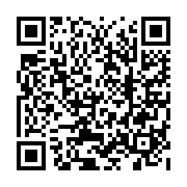 QR 6b0a0fd