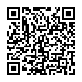 QR 6b0af96