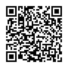 QR 6b0b208