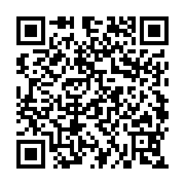 QR 6b0b34f