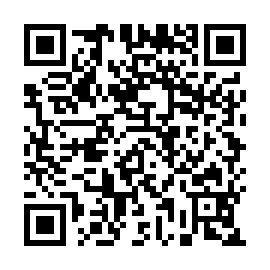 QR 6b0b971