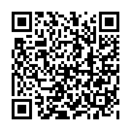 QR 6b0bc7d