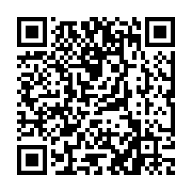 QR 6b0bd9c