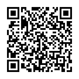 QR 6b0c86b