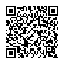 QR 6b0cd10