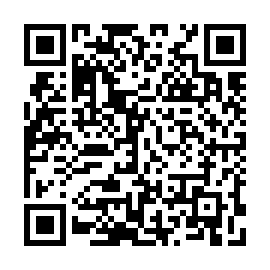 QR 6b0e843