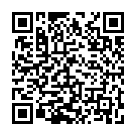 QR 6b0f848