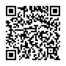 QR 6b0ff11