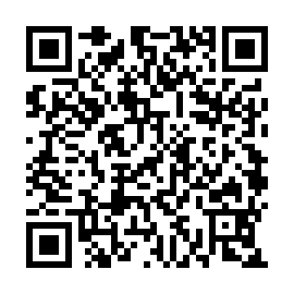QR 6b103d6