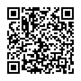 QR 6b10821