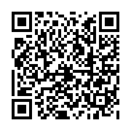 QR 6b10a5d