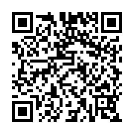 QR 6b11551