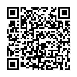 QR 6b123c2