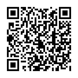QR 6b13a1e