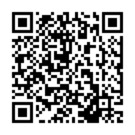 QR 6b1431b