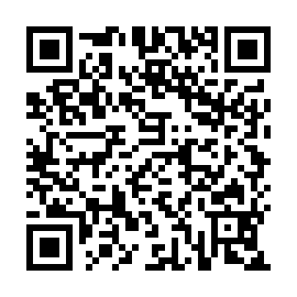 QR 6b14e7a