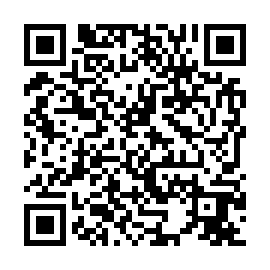 QR 6b15099