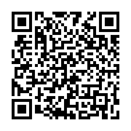 QR 6b153a2