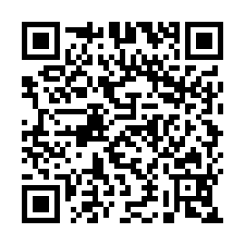 QR 6b1599a